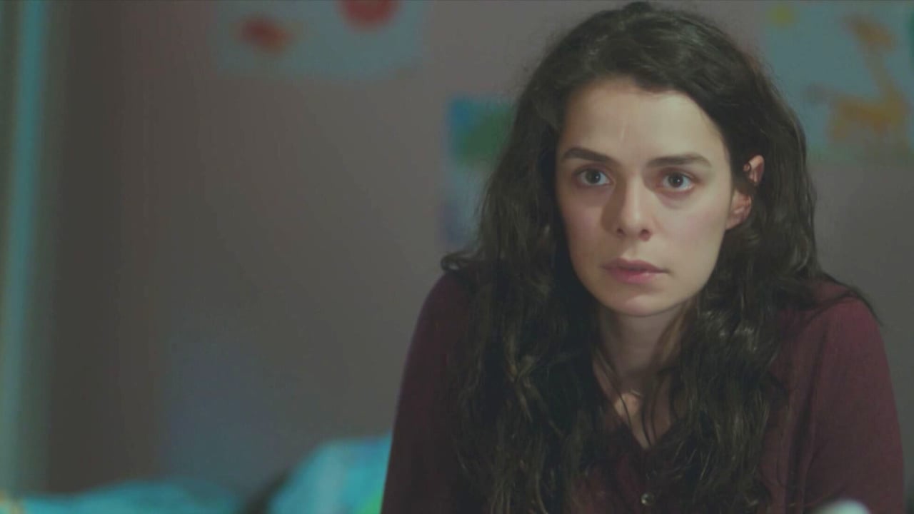 La forza di una donna Anticipazioni 14 settembre 2025: Bahar si aggrava ...