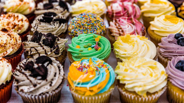 11-elegant-cupcake-decorating-ideas-that-don-t-require-pro-skills