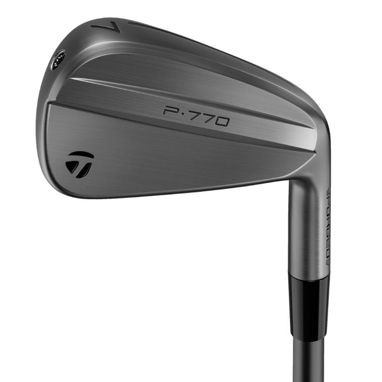 TaylorMade - まえやん TaylorMade Qi35 Driver W/ Fujikura Ventus Velocore Premium