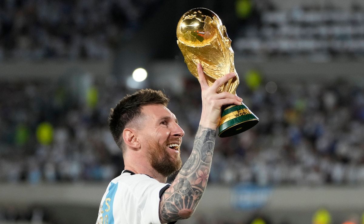 FIFA’s shock sanction: Two 3-0 forfeits crush nation’s 2026 World Cup dream