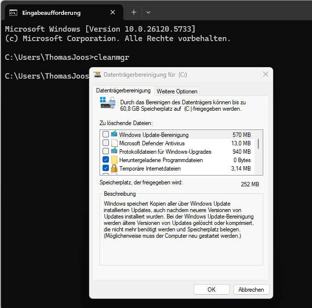 12 tweaks to make your Windows PC lean, mean, and fast