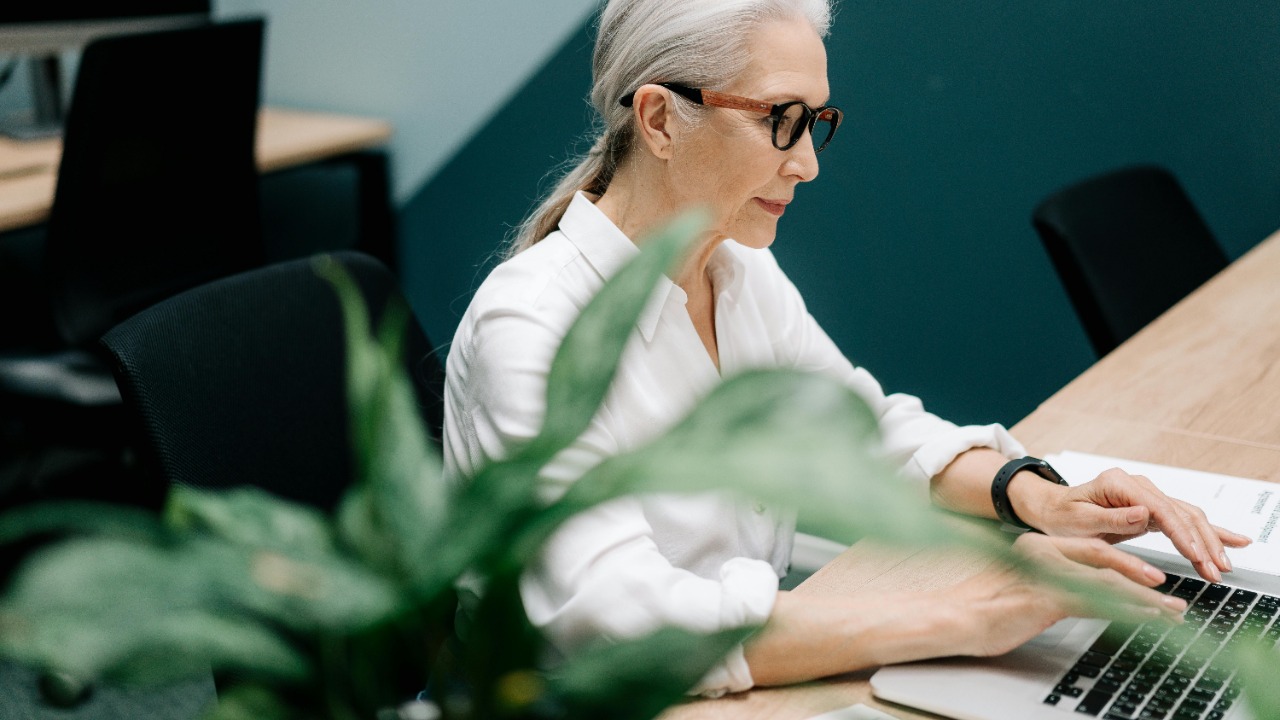 cottonbro studio/Pexels