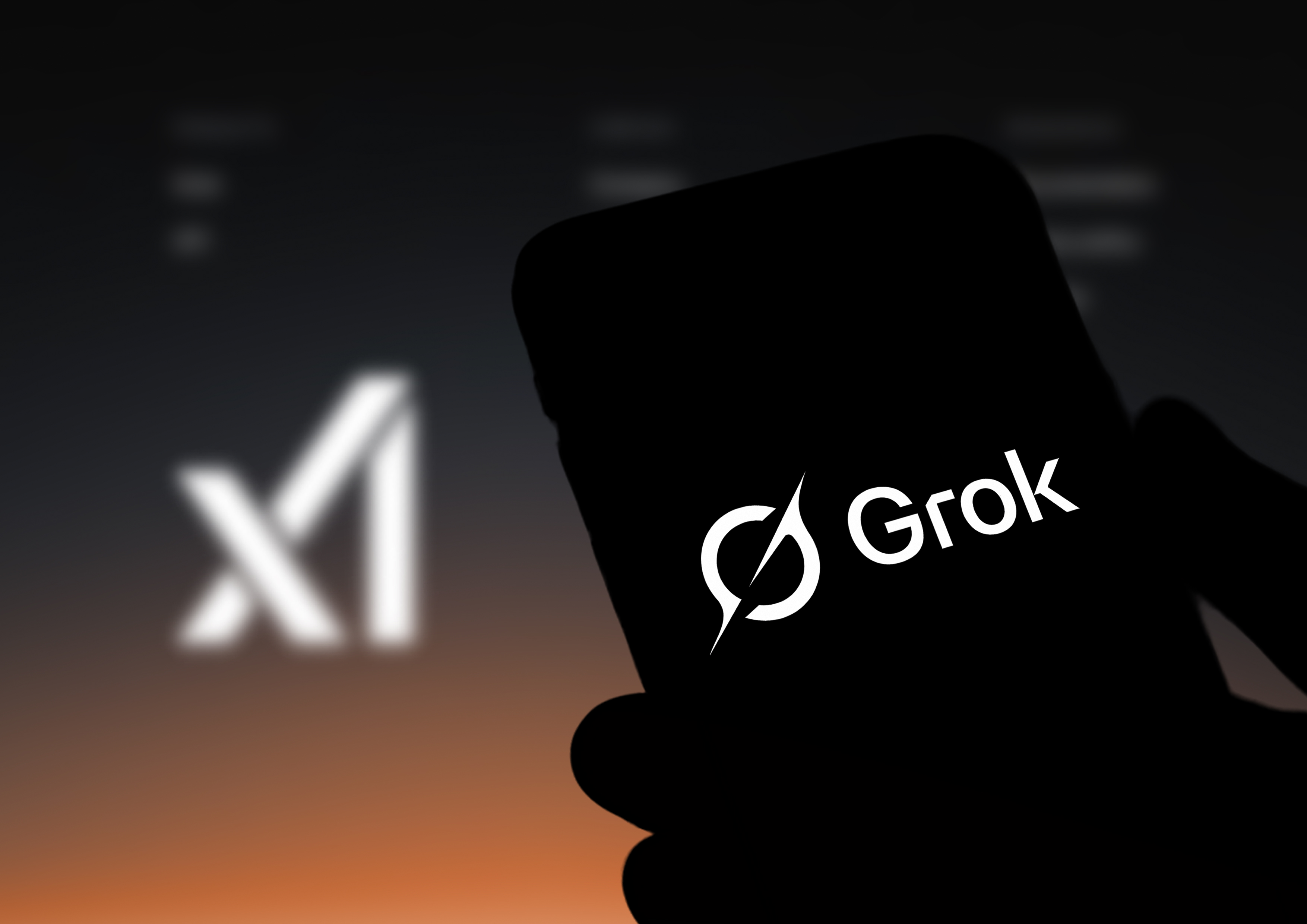 API Grok Speech to Text стал доступен сторонним разработчикам