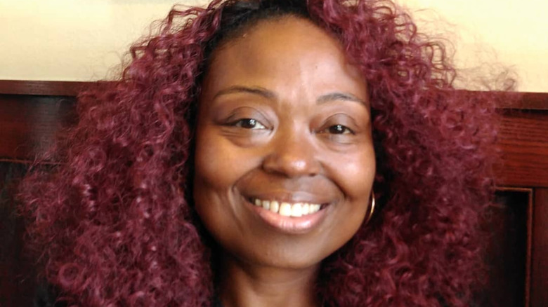 My 600-Lb Life: Marla McCants' Stunning Weight Loss Transformation