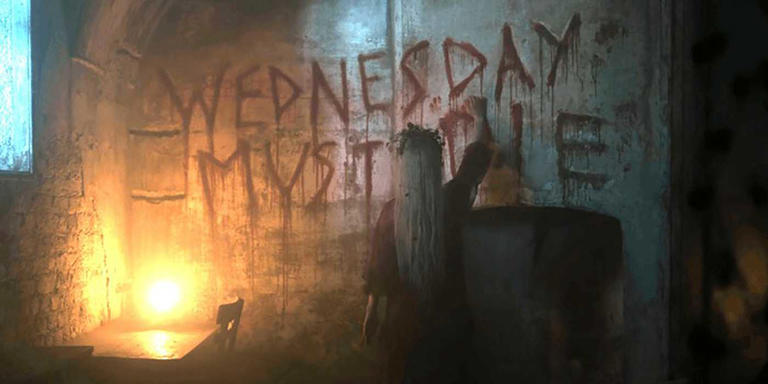 wednesday-season-3-reportedly-gets-major-filming-update