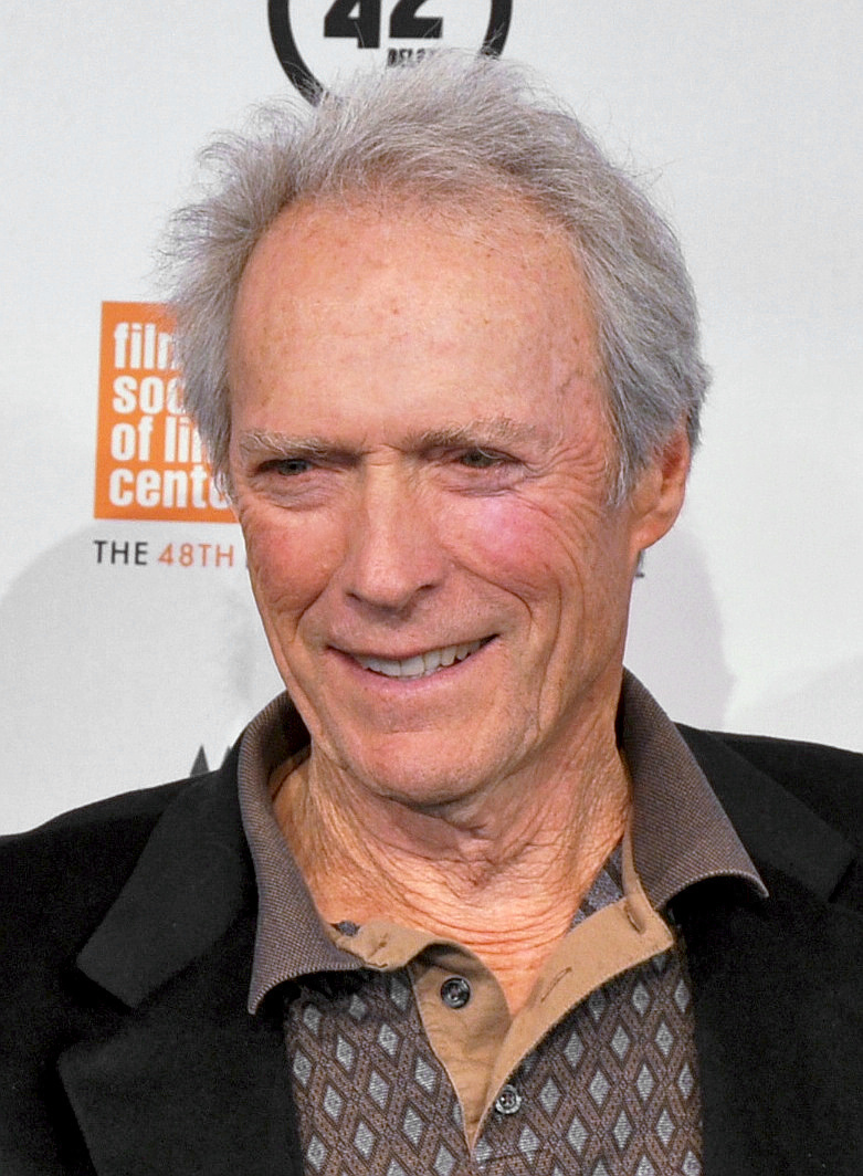 Beyond the Western: Unpacking Clint Eastwood's Surprising Favorite Film ...