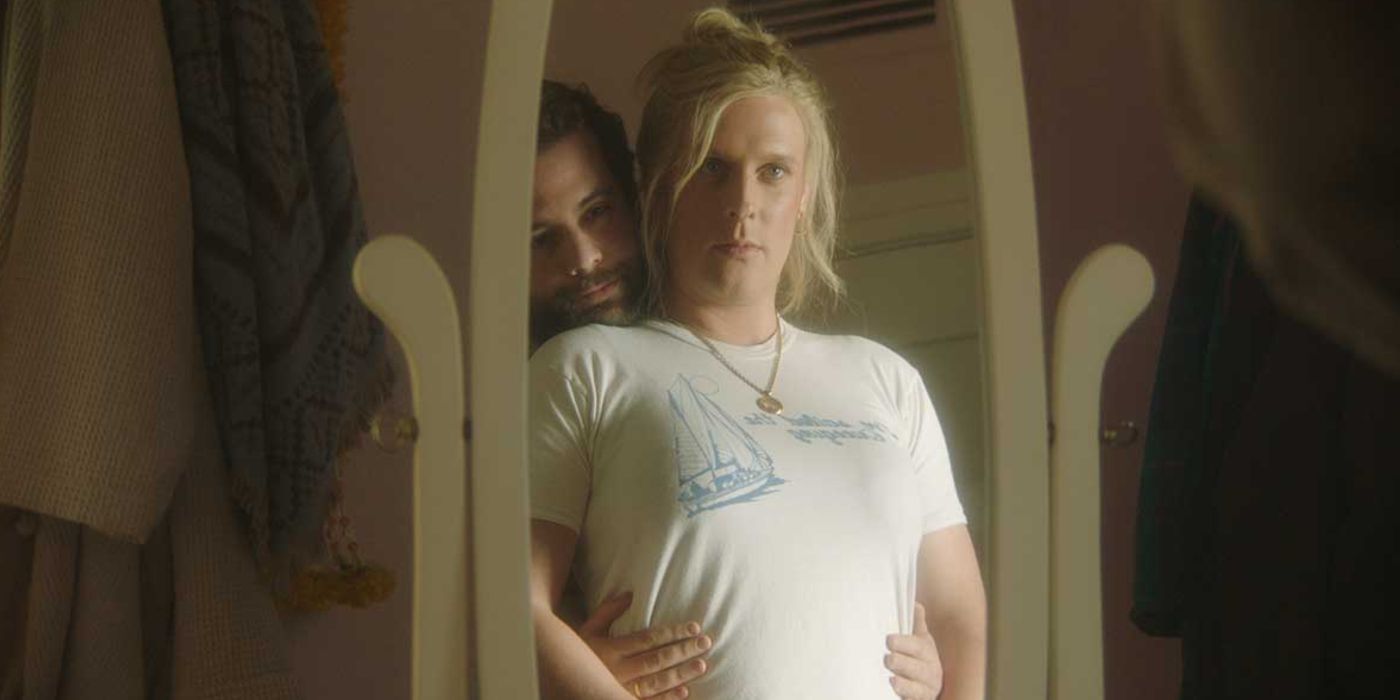 Maddie's Secret Review: A Born-To-Be-Divisive Comedy With A Deeply ...