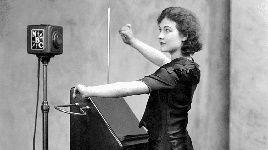 24 Rare Instruments That Time Forgot