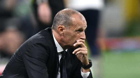 allegri