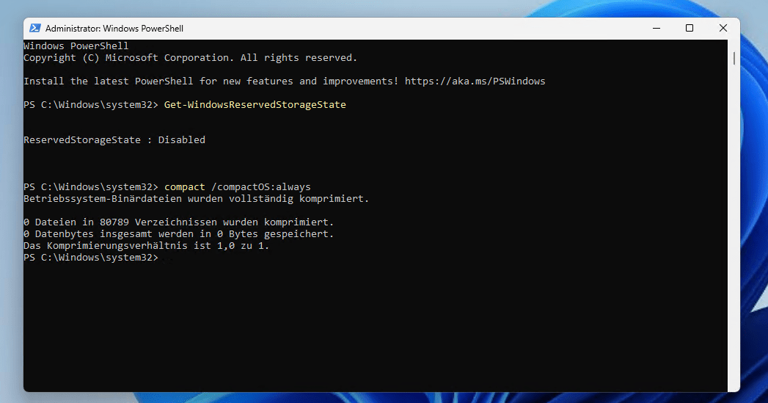 12 tweaks to make your Windows PC lean, mean, and fast