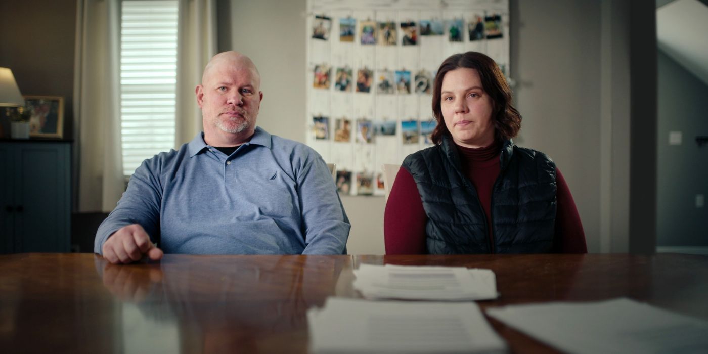 Netflix’s Gripping True Crime Documentary Leaves Viewers Absolutely