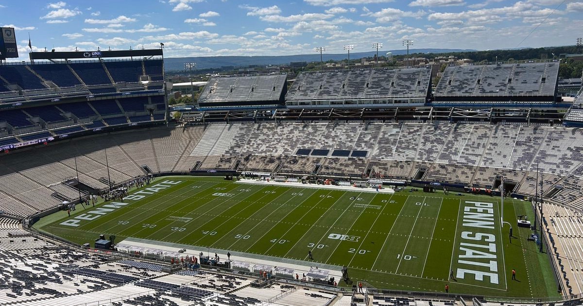 how-to-watch-penn-state-villanova-pregame-info-weather-tv-start