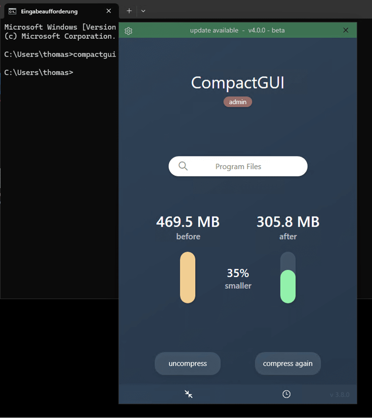 12 tweaks to make your Windows PC lean, mean, and fast