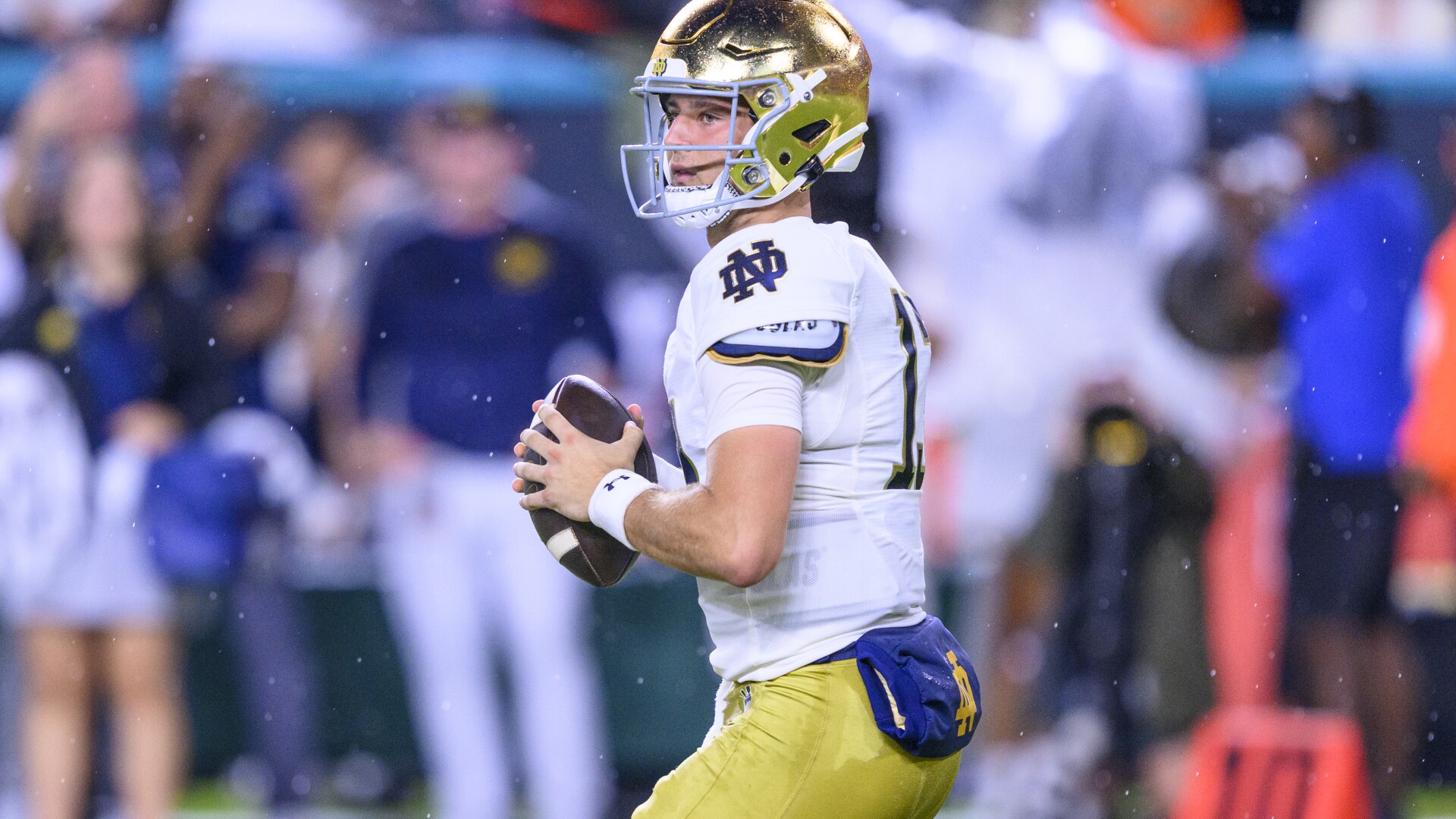 what-college-football-games-are-on-today-week-3-ncaaf-schedule-start