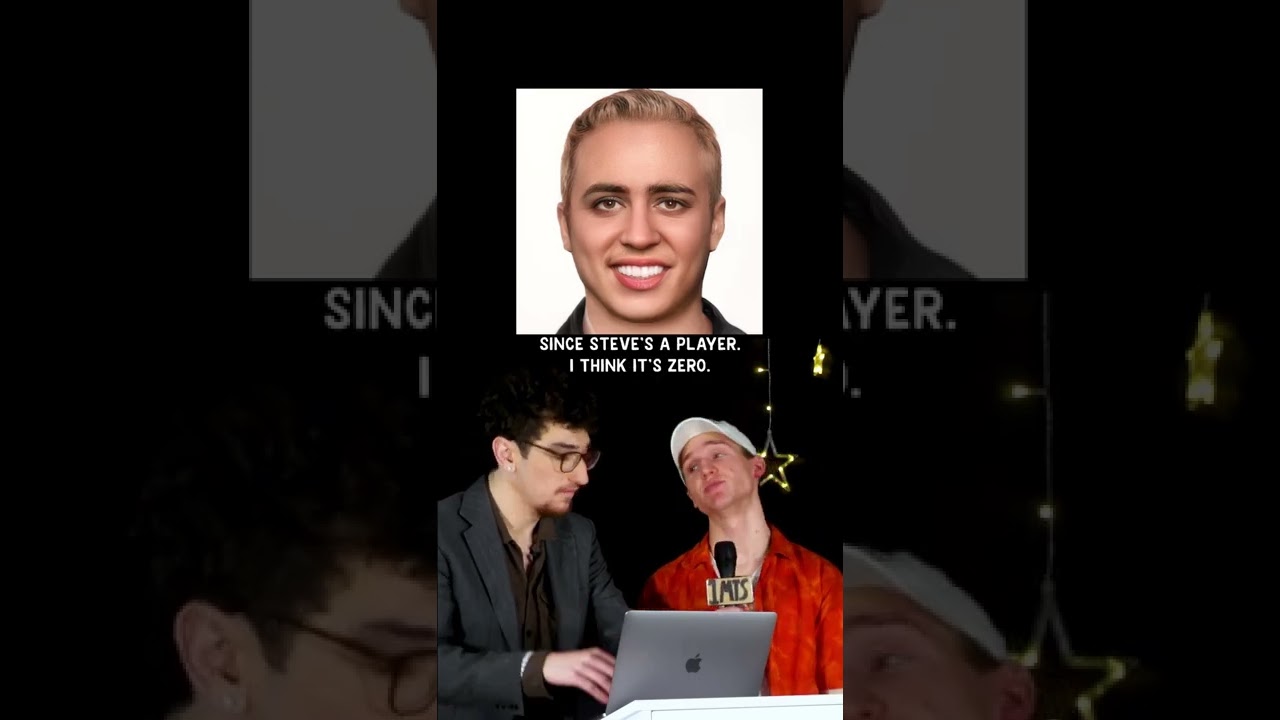 The disturbing photos found on Tyler’s laptop revealed