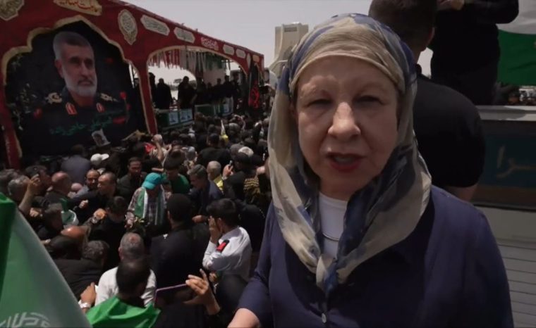 the-danger-comes-when-you-least-expect-it-how-bbc-s-lyse-doucet