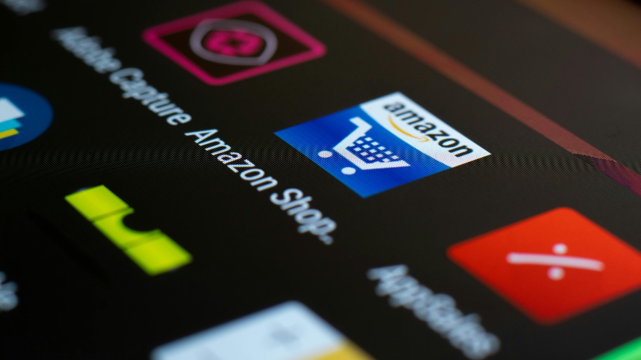 The FTC and 22 states sue Amazon over a hidden ad fee that hit 80% of ...