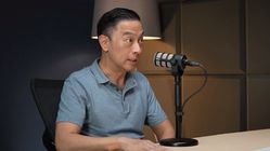 Tom Lembong Soroti Demo Indonesia: Kunci Tren Ekonomi dan Politik Global