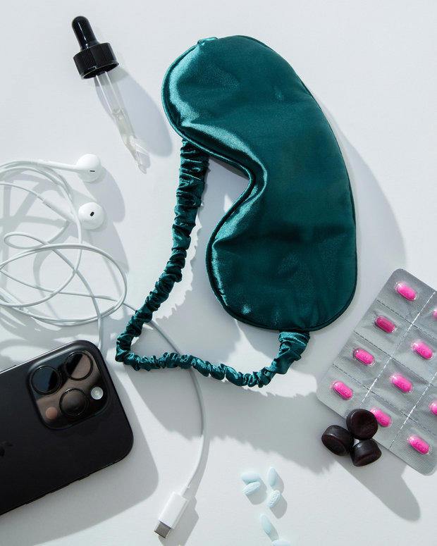 Foto: The New York Times