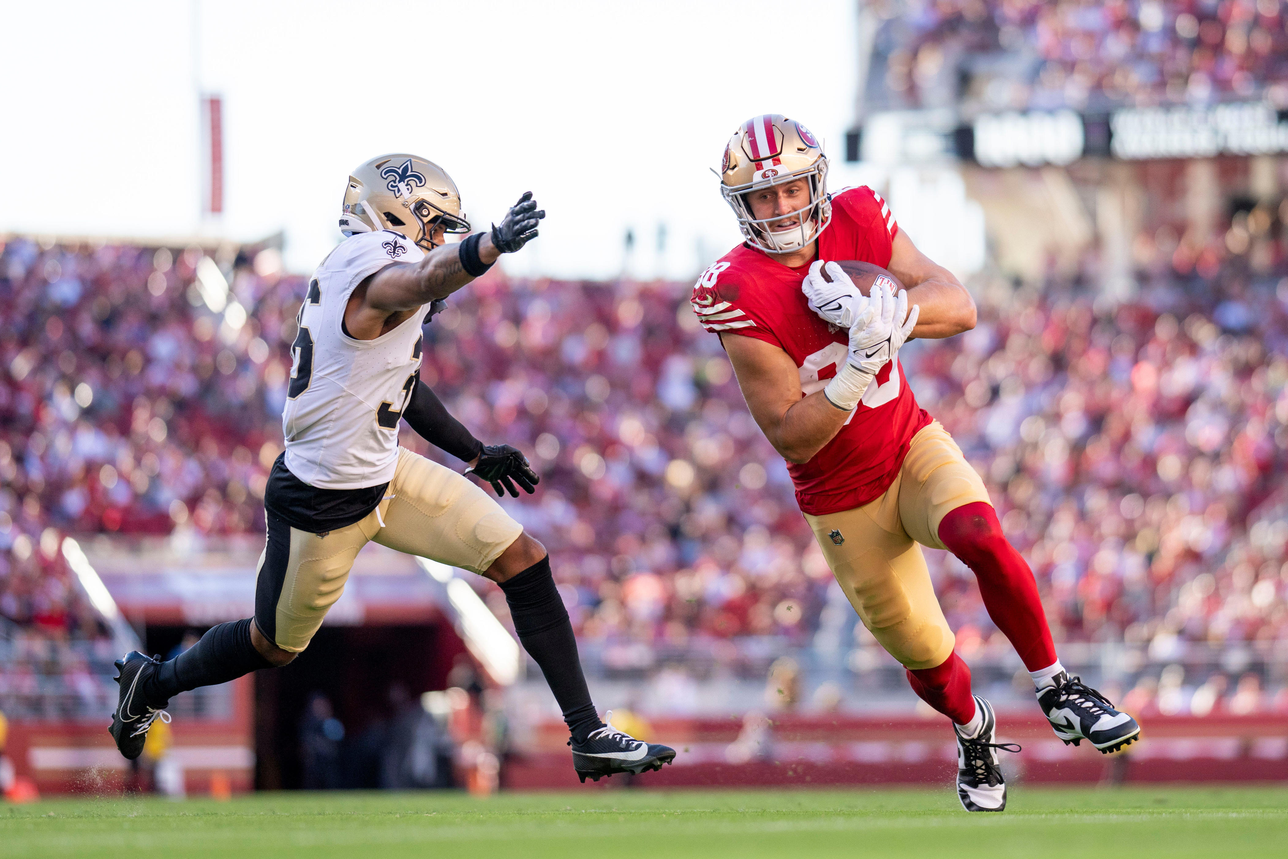 what-channel-is-49ers-vs-saints-game-on-tv-today-start-time-nfl
