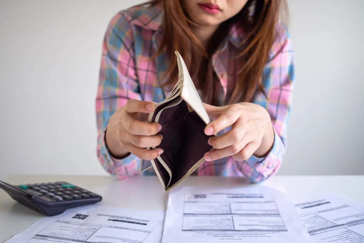 How to Create Passive Income With No Money