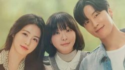 Cinta Segitiga yang Penuh Rahasia! "A Hundred Memories" Mengungkap Pertemuan Tak Terlupakan Tiga Tok