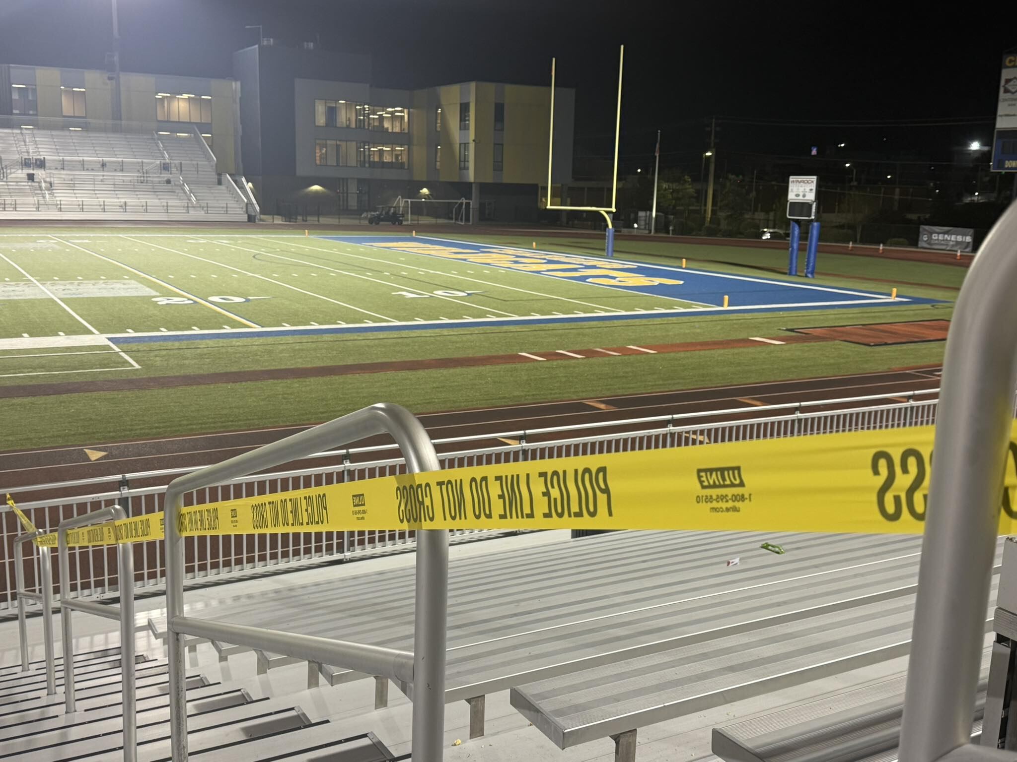 Picture of Yellow links : r/Addons4Kodi - Reddit