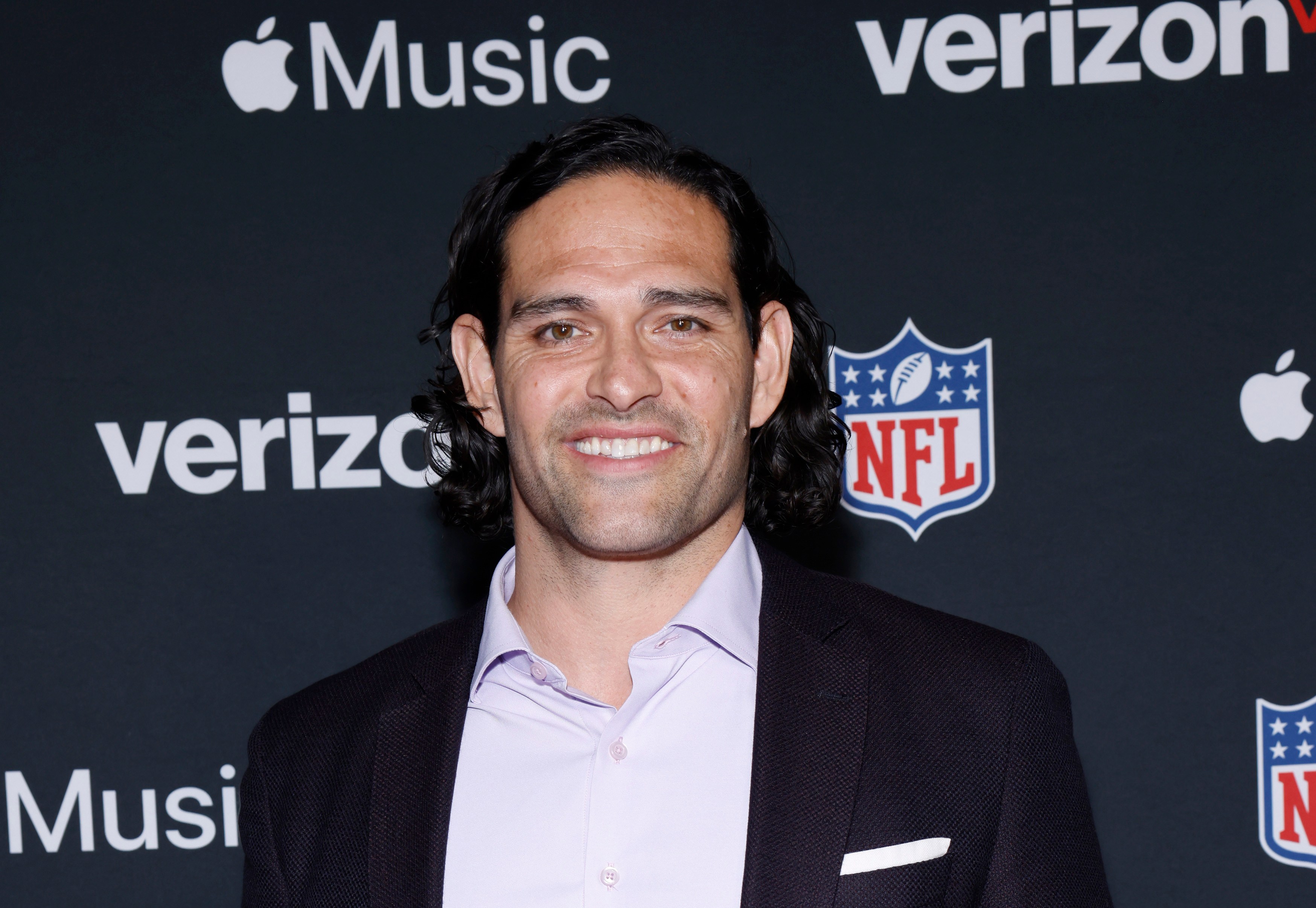 nfl-week-2-seahawks-vs-steelers-tv-coverage-map-and-commentators