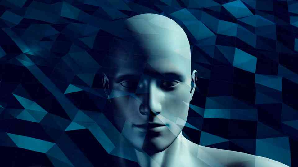 Mind Body Spirit 8 Essential Tips For Achieving Holistic Wellness