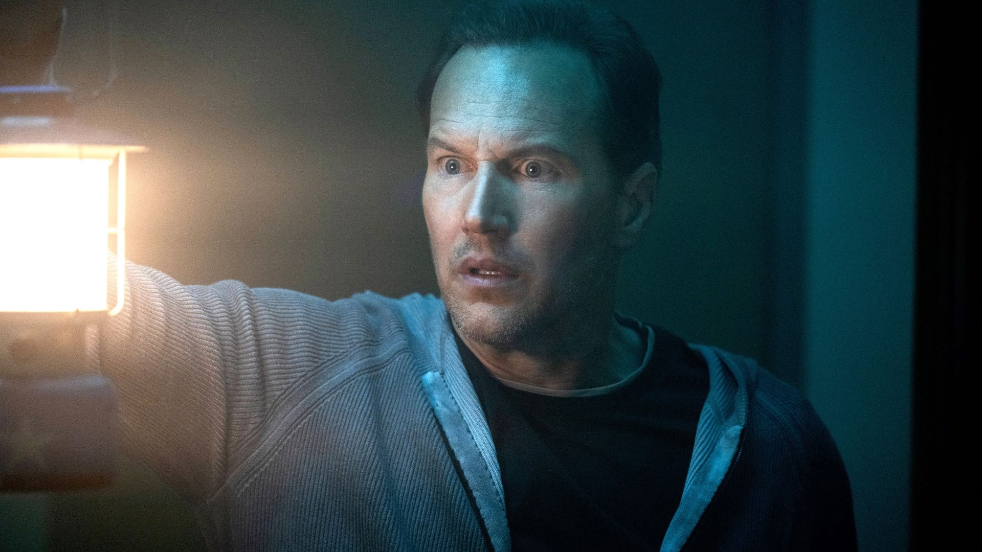 the-conjuring-is-over-but-another-iconic-horror-franchise-sets-new