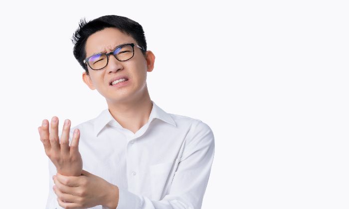 Kenali Nyeri Pagi dan Cara Mengatasinya, Terutama pada Sendi Tertentu
