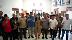 Seskemenkop Soroti Pentingnya Hal Ini di Kopdes Merah Putih