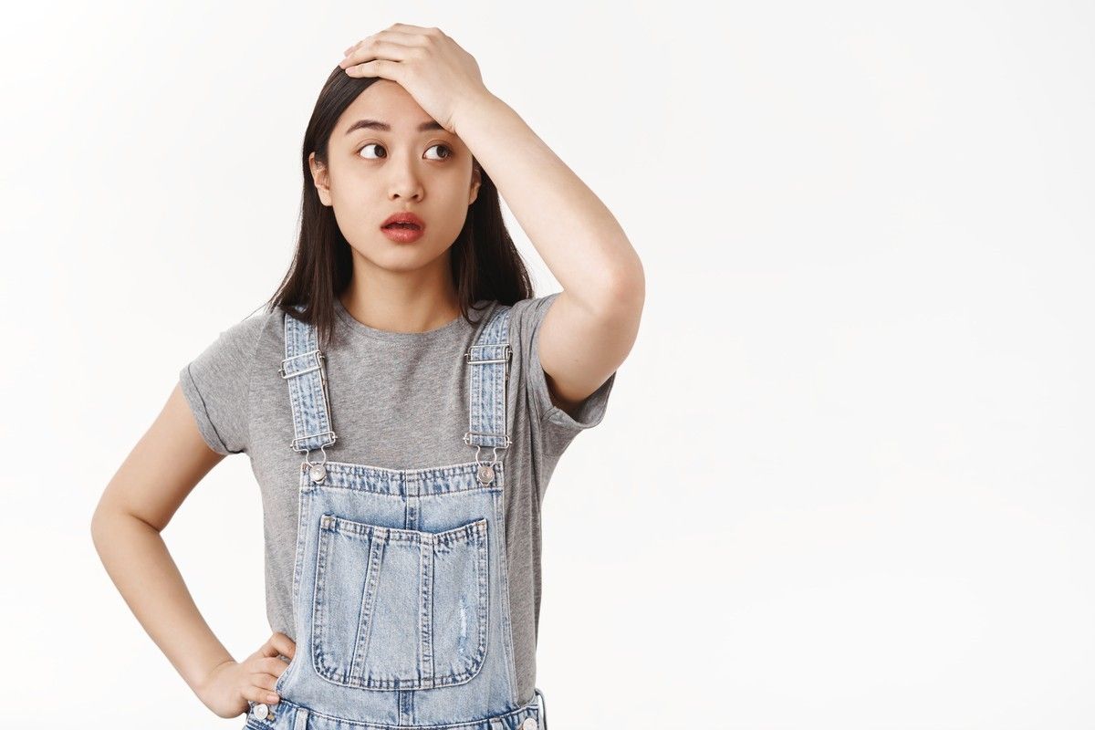 Sering Lupa Hal Sederhana? Ini Penyebab dan Cara Mengatasinya untuk Hindari Kepikunan Dini