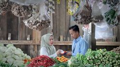 Cek Sekarang! Suku Bunga Turun, Peluang Emas untuk UMKM