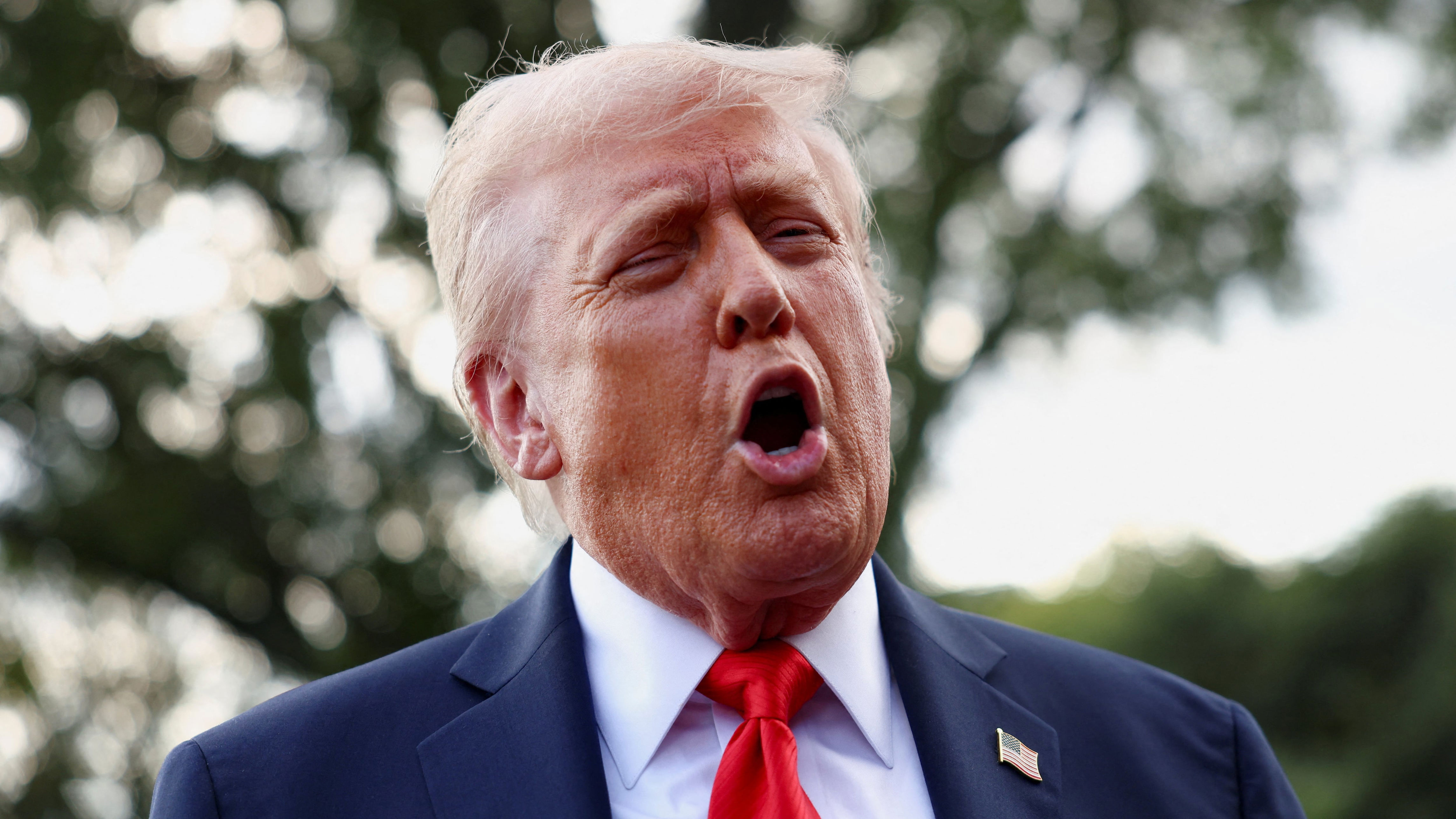 trump-pledges-national-healing-while-attacking-left-wing-lunatics