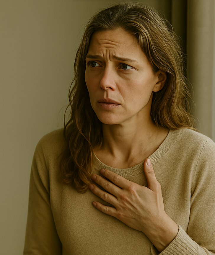 10 True Stories That Started Out Normal but Ended With an Unexpected Twist