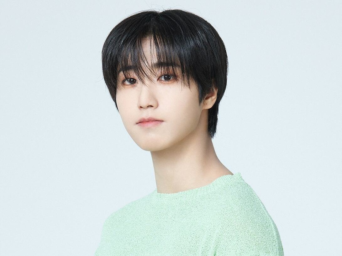 stray-kids-han-donates-100-million-won-to-hospital-for-birthday