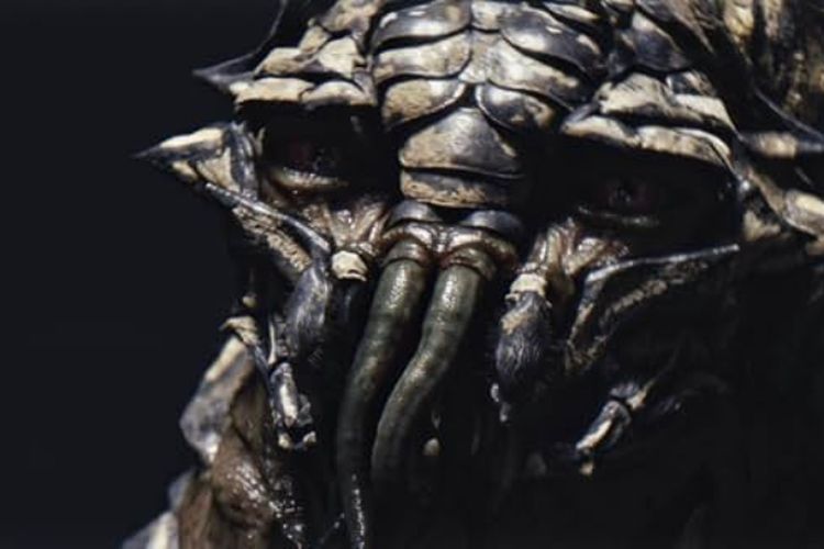 Sinopsis Film District 9: Kritik Sosial dalam Dunia Sci-Fi
