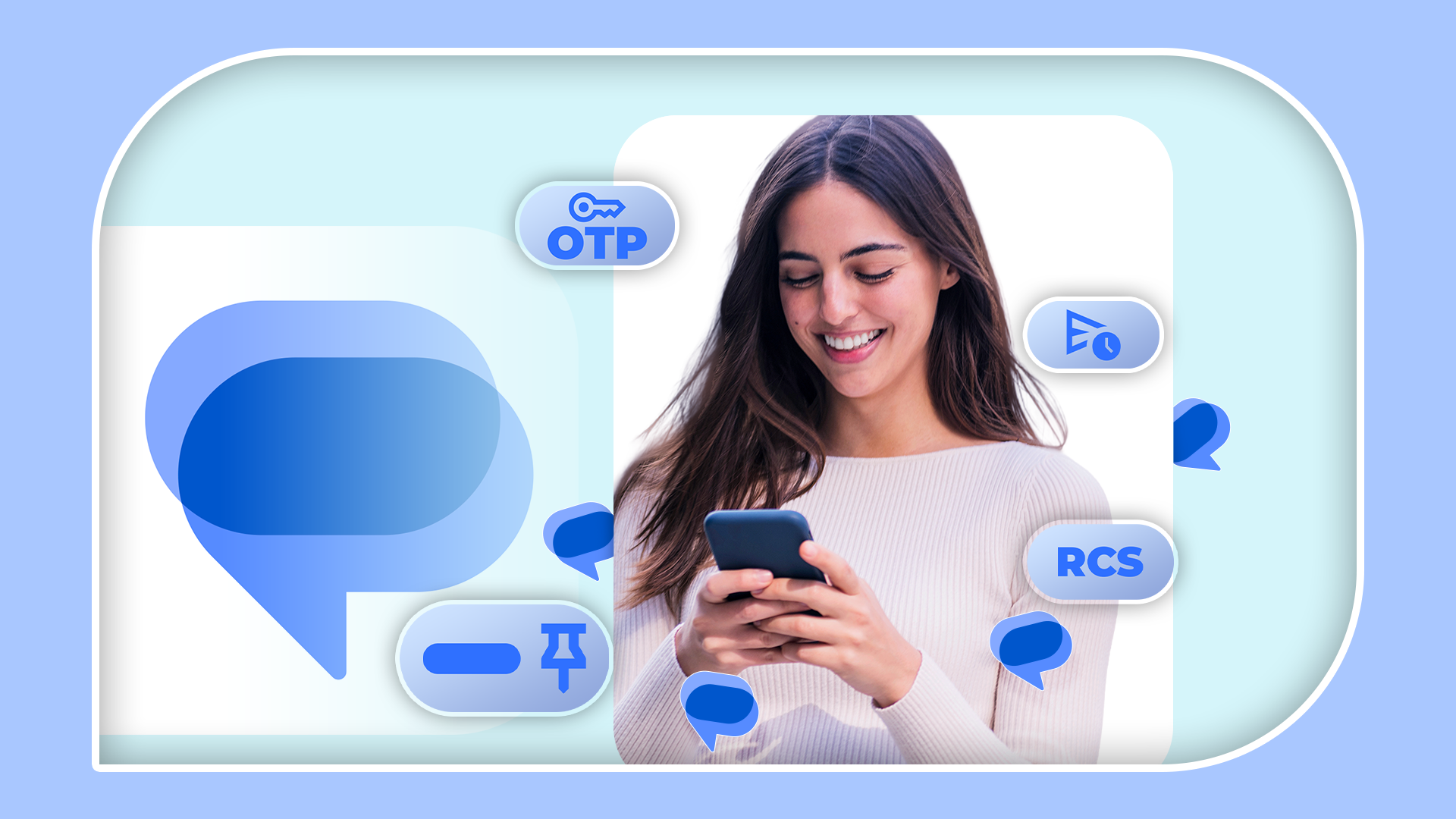 Why Google Messages is, hands down, the best way to text on Android