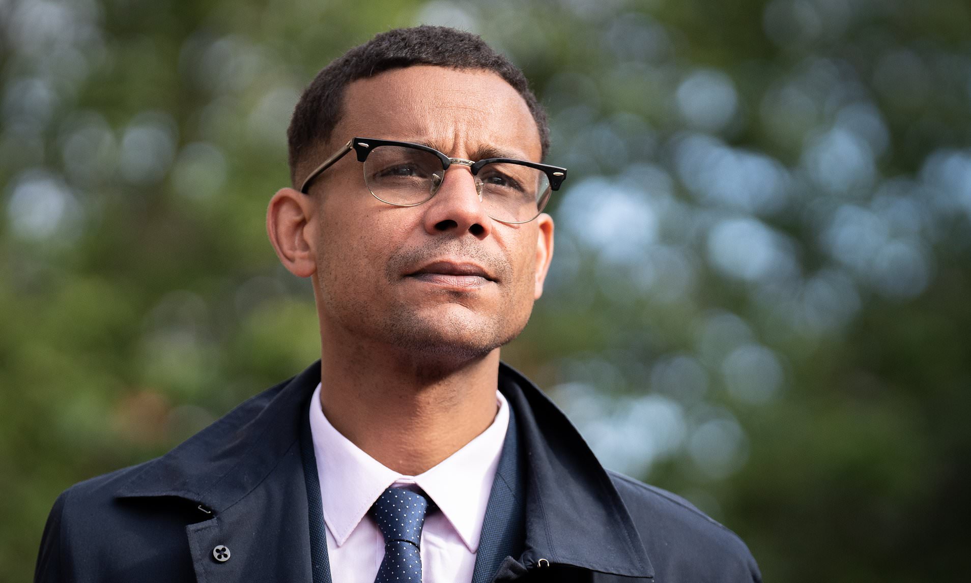 Socialist education union chief demands four-day office week and 'mark ...