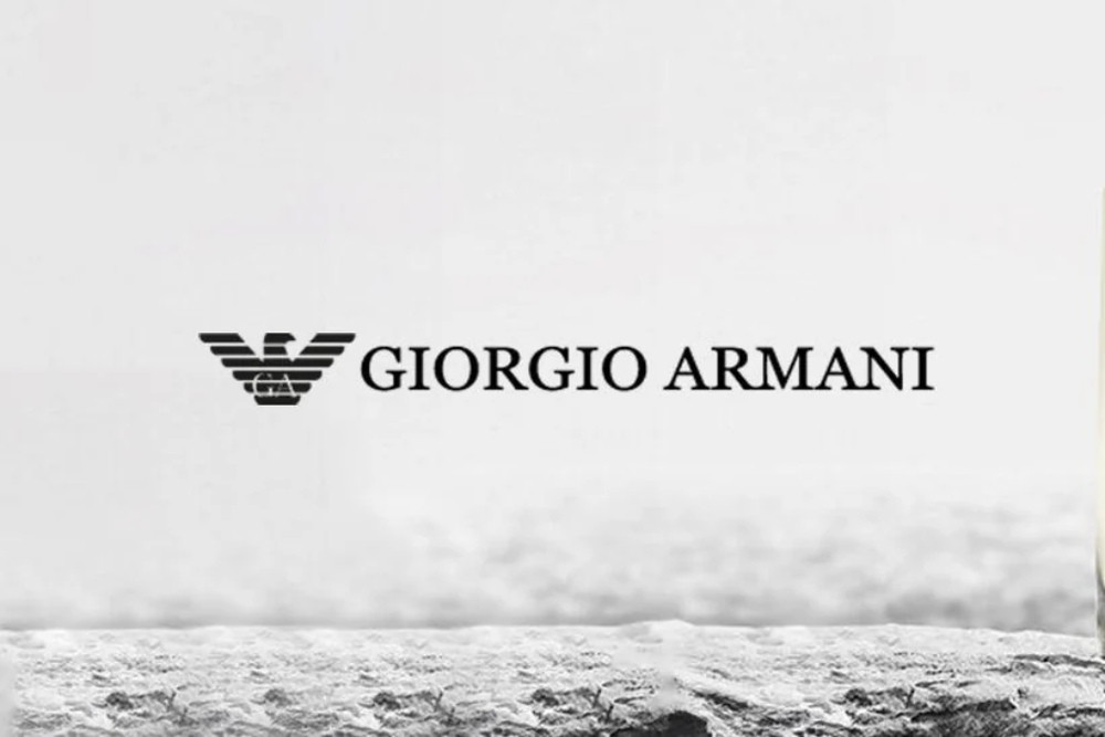 Rahasia Keberhasilan Giorgio Armani Hingga Akhir Hayat