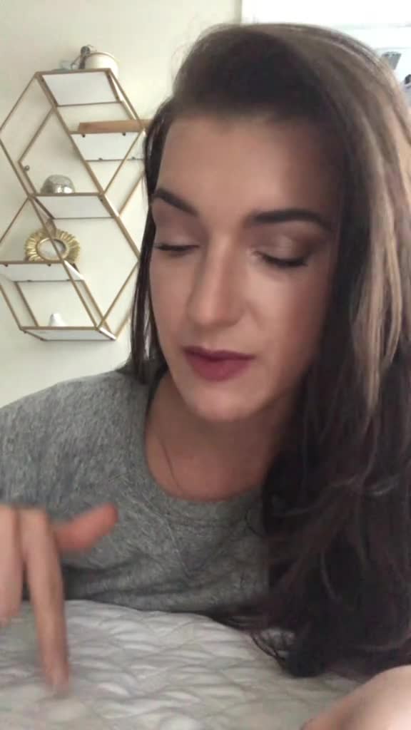Feeling Stuck? Try These 5 Scripture-Based Affirmations