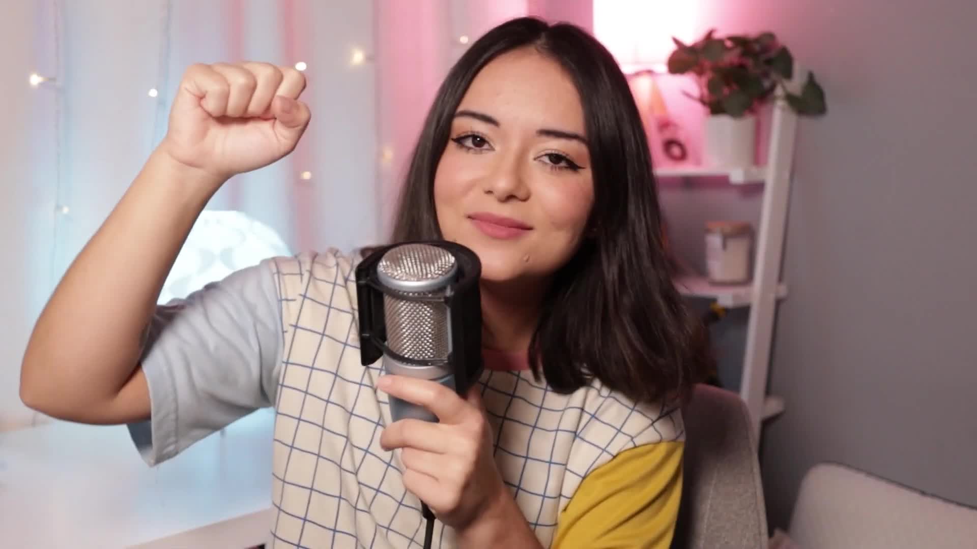 NFTs Explained and Jake Paul’s Latest