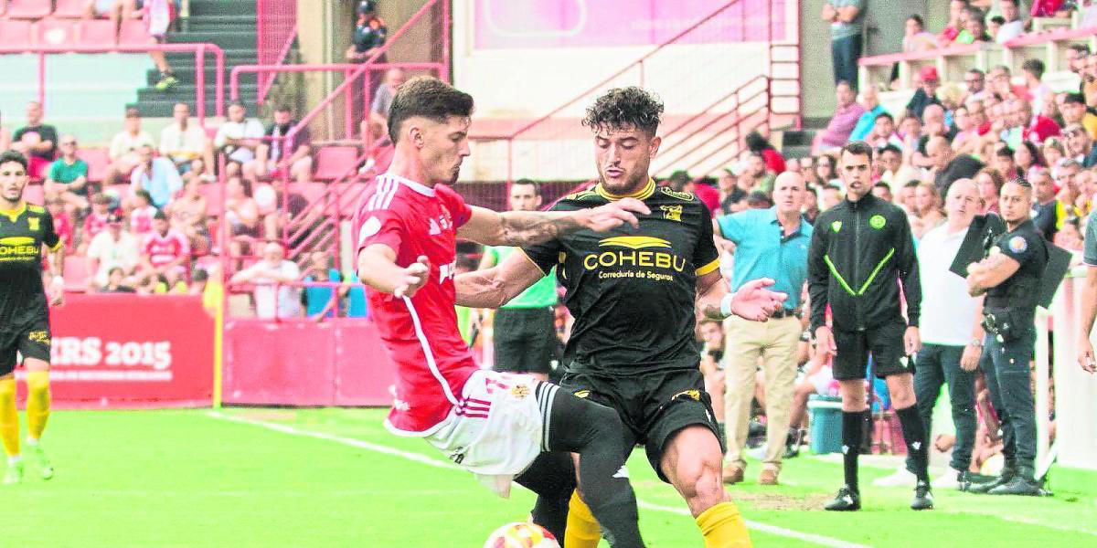 Los siete encuentros disputados este sábado Los siete encuentros disputados este sábado