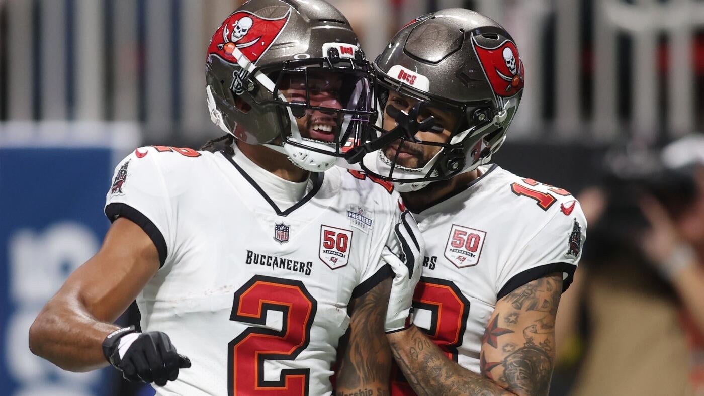 Monday Night Football Why Are There Two Games In Week 2