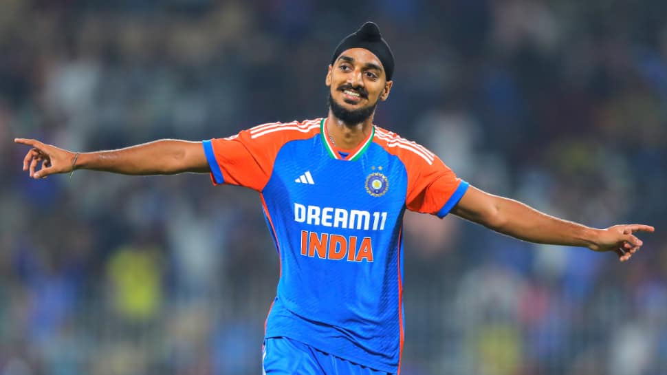 Charlie Kirk's net worth revealed after assassination