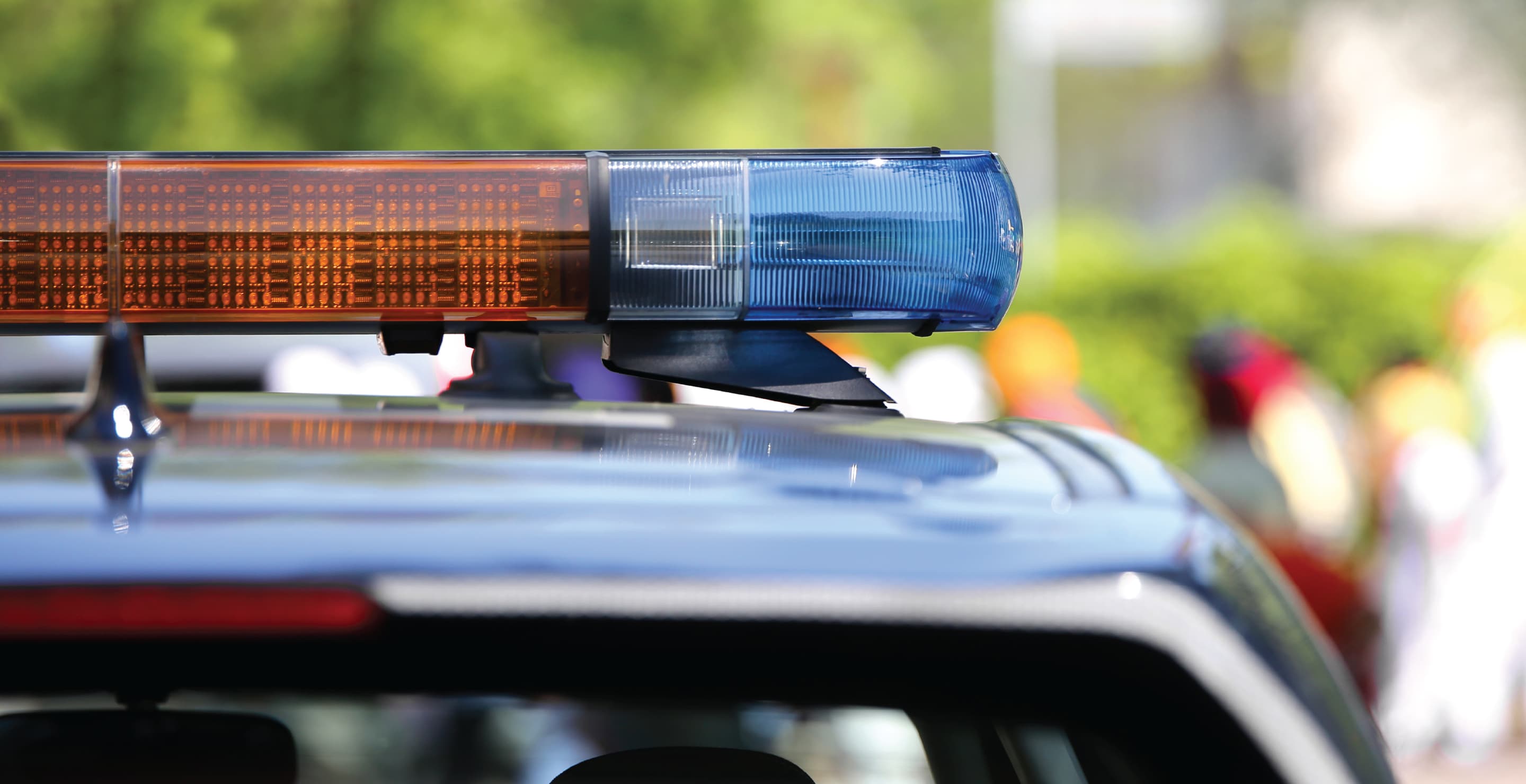 Mother Killed By Ex In Custody Exchange Days After Being