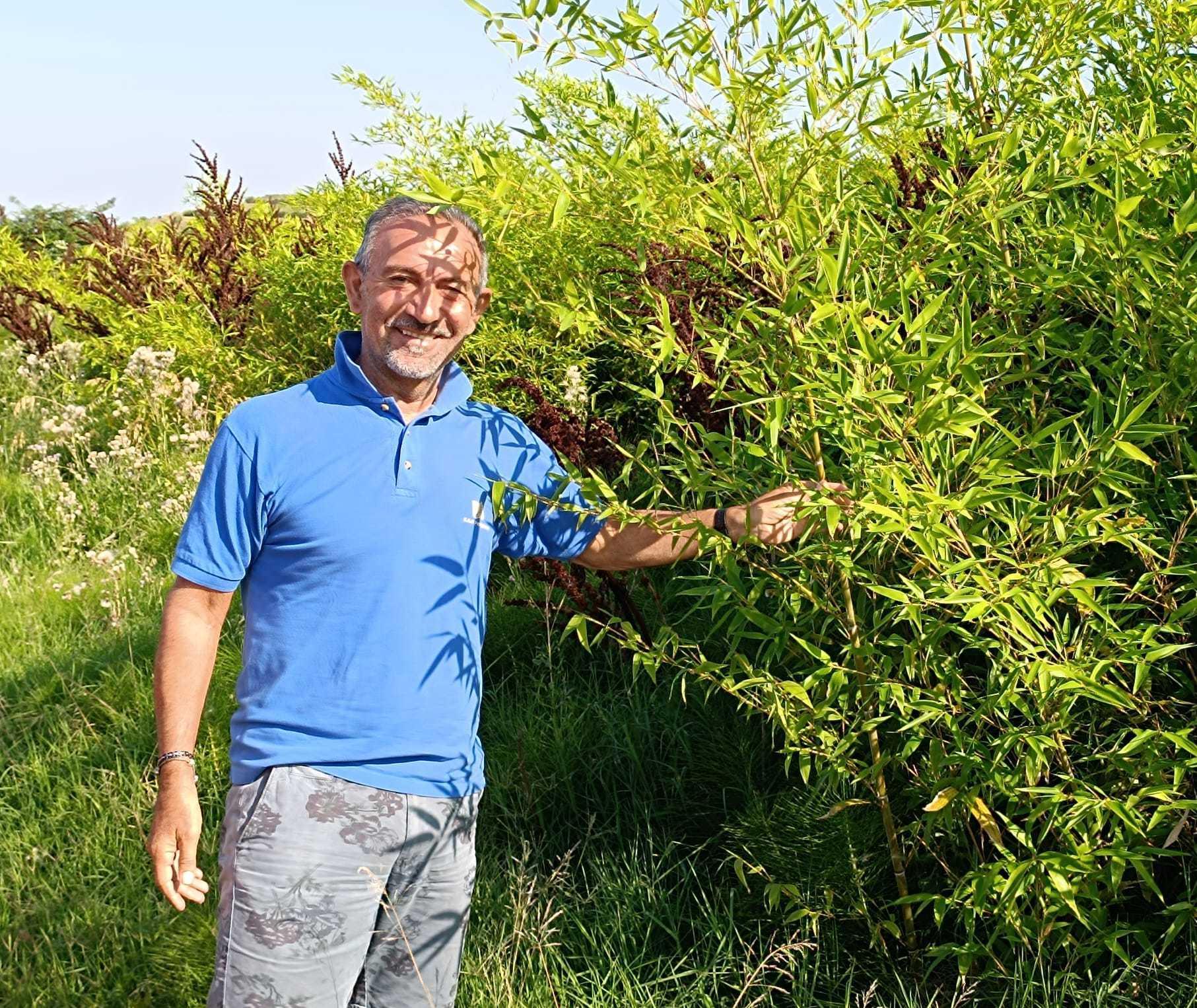 La Cooperativa Agricola compie 80 anni