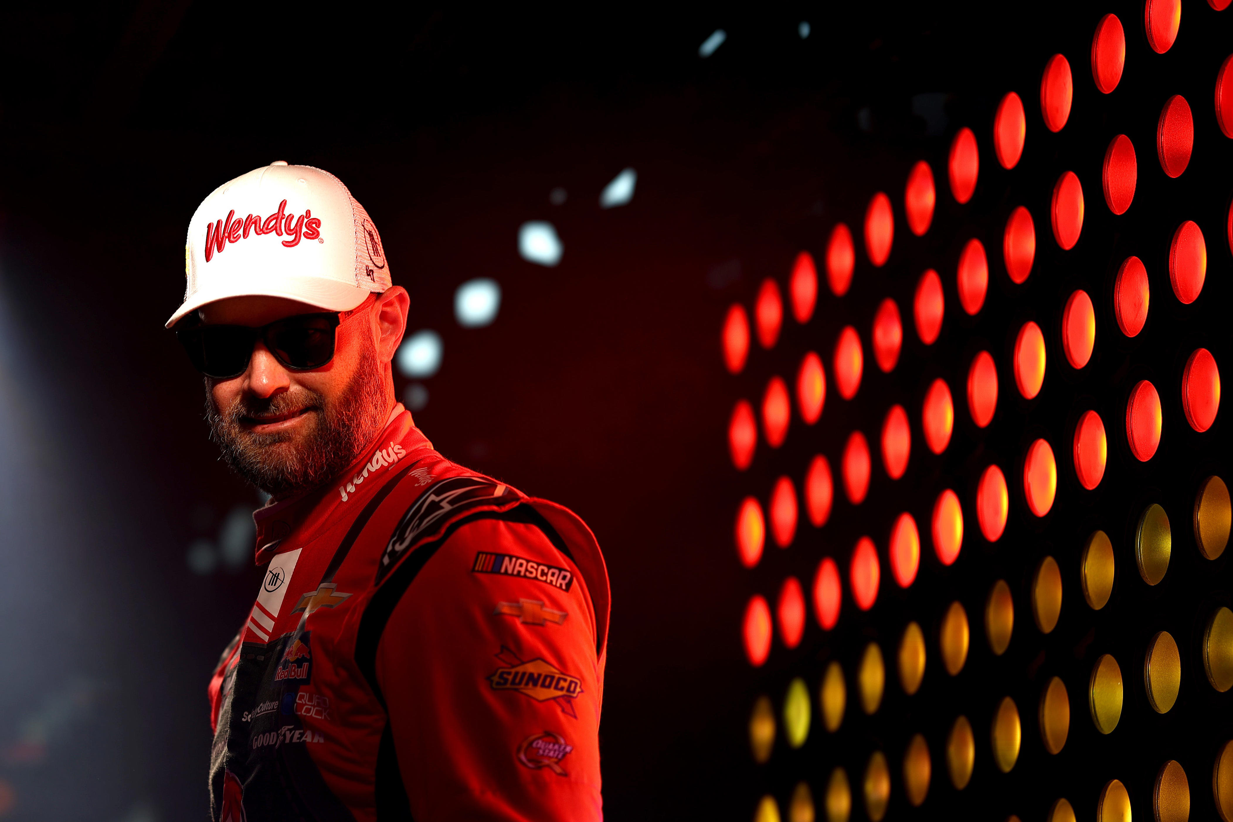 NASCAR Charlotte Roval predictions 2025, expert picks for Cup Series race