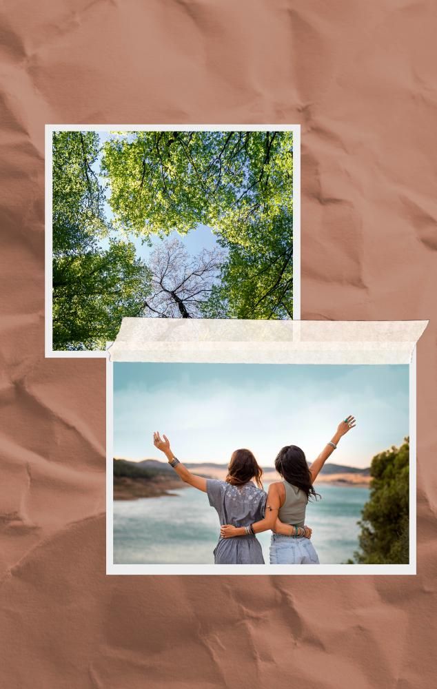 Lokasi Terbaik untuk Bisnis Foto Polaroid yang Bisa Dicoba